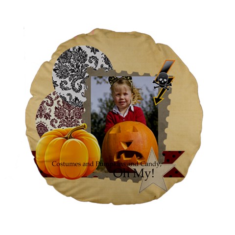 Helloween By Helloween Back