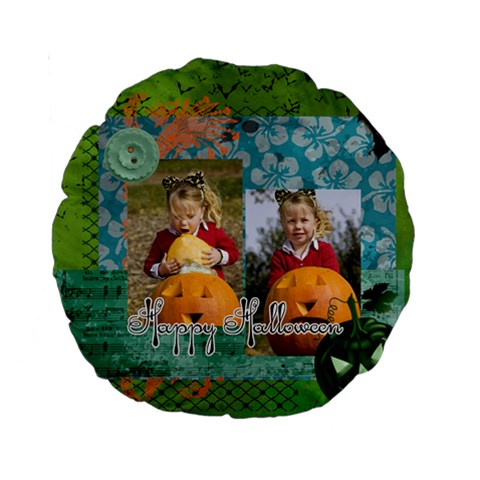 Helloween By Helloween Back