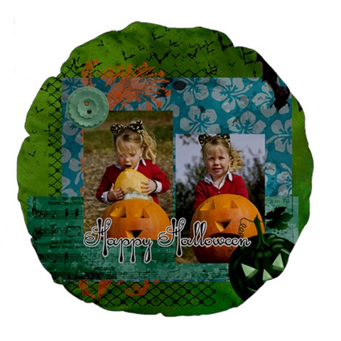 Helloween By Helloween Front