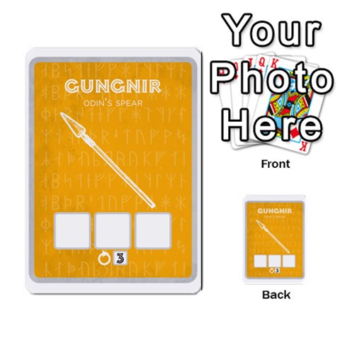 Ragnarokcardset By Pixatintes Front 14