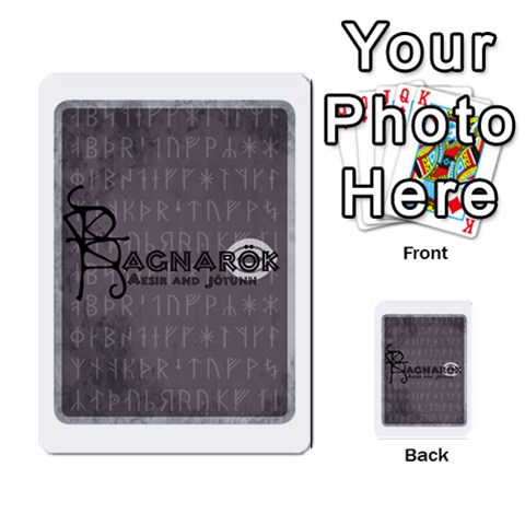 Ragnarokcardset By Pixatintes Back 29