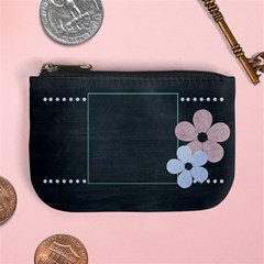 coin purse for nana - Mini Coin Purse