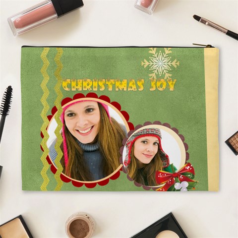 Merry Christmas By Merry Christmas Back