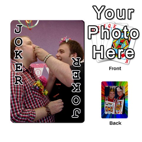 A By Alex Jensen Front - Joker1