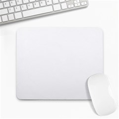 Large Mousepad