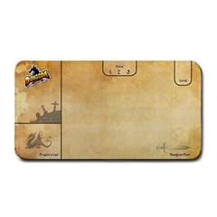 Dungeon Roll mat - Medium Bar Mat