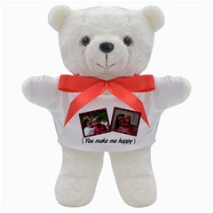 bear - Teddy Bear