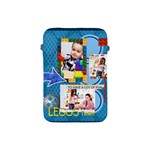 kids lego - Apple iPad Mini Protective Soft Case