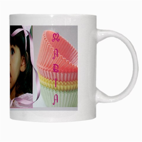 Sweet As A Cupcake 2 By Ivelyn Right
