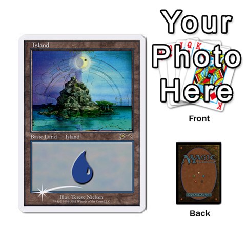 Guru Lands By Fanatique Front - Diamond6