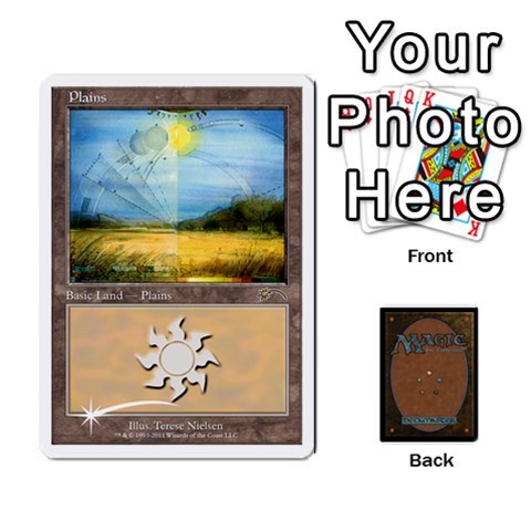 Guru Lands By Fanatique Front - Diamond10