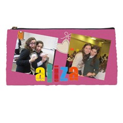 alizas bday - Pencil Case