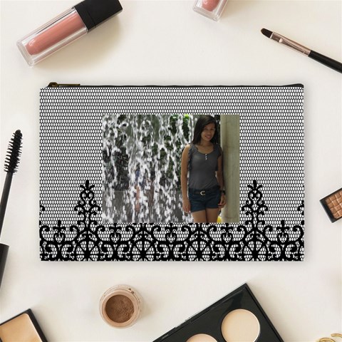Jhen By Lilebeth Lagang Front