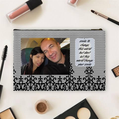 Jhen By Lilebeth Lagang Back