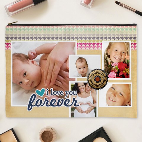 Kids By Kids Front