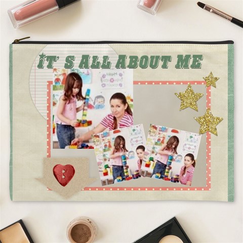 Kids By Kids Front