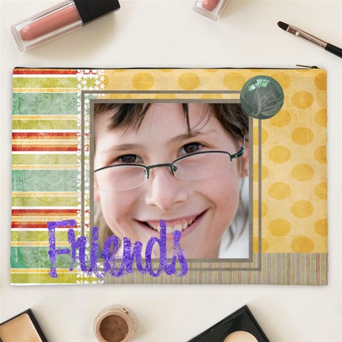 Kids By Kids Back
