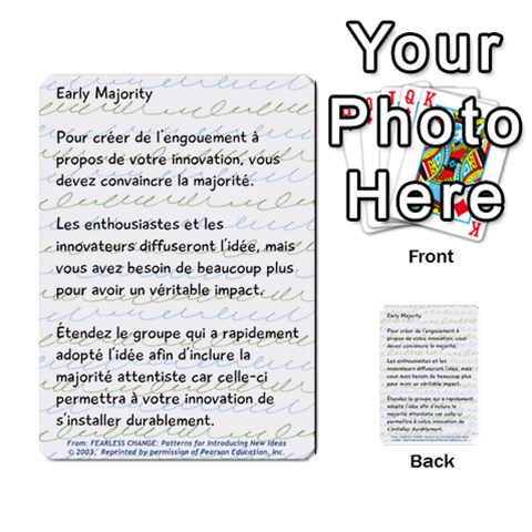 Fearless Journey Strategy Cards V1 1 Fr By Deborah Front 13