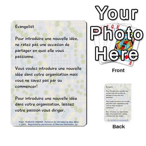Fearless Journey Strategy Cards V1 1 Fr By Deborah Front 14