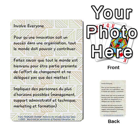 Fearless Journey Strategy Cards V1 1 Fr By Deborah Front 21