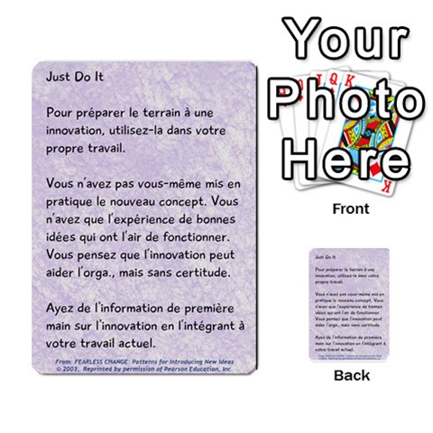 Fearless Journey Strategy Cards V1 1 Fr By Deborah Front 22
