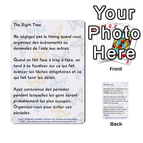 Fearless Journey Strategy Cards V1 1 Fr By Deborah Front 32