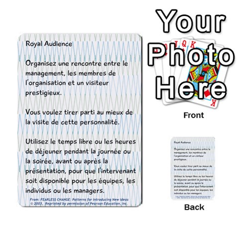 Fearless Journey Strategy Cards V1 1 Fr By Deborah Front 33
