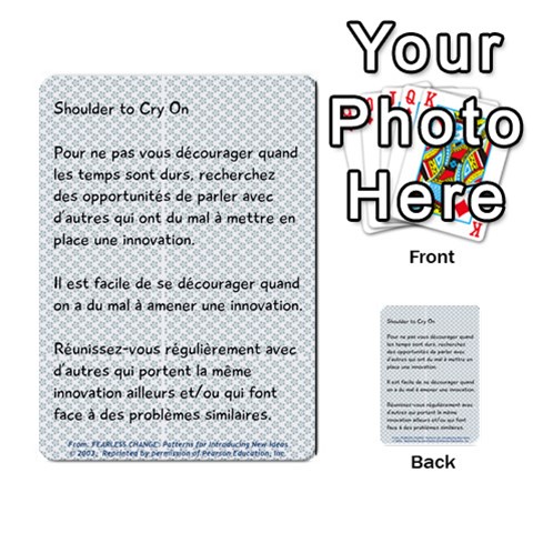 Fearless Journey Strategy Cards V1 1 Fr By Deborah Front 34