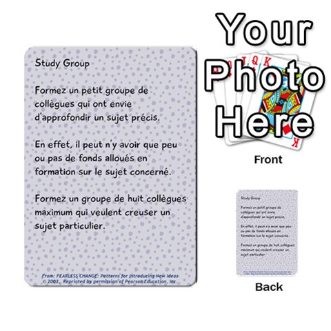 Fearless Journey Strategy Cards V1 1 Fr By Deborah Front 39