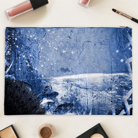 Midnight Wish Back