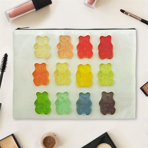 Gummy By Y Lim Front