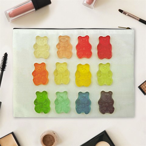 Gummy By Y Lim Back