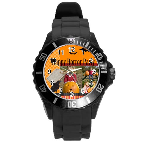 Helloween By Helloween Front