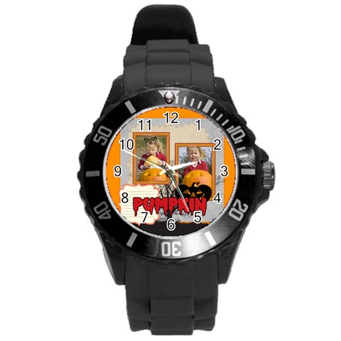Helloween By Helloween Front