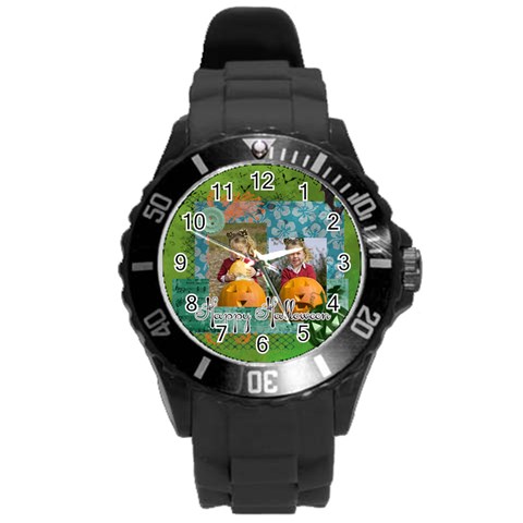 Helloween By Helloween Front