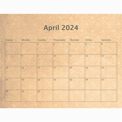 2024 Pirate Pete Calendar By Catvinnat Aug 2024