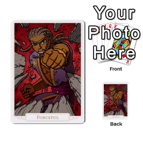 Deck Of Fate Front 37