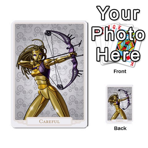 Deck Of Fate Front 38