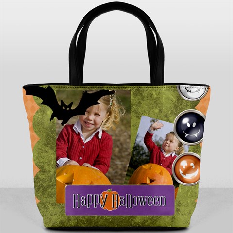 Helloween By Helloween Back