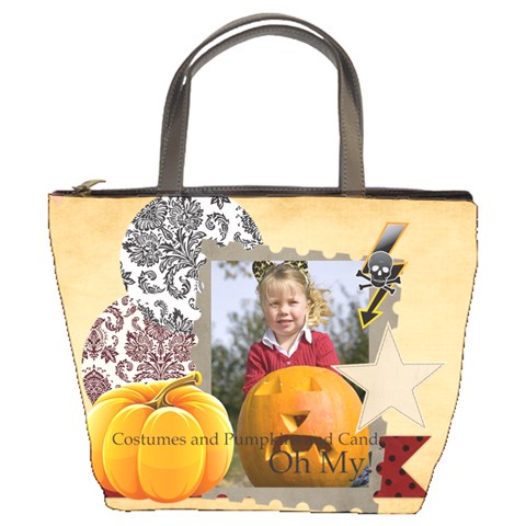 Helloween By Helloween Front