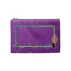 Lovely_CosmeticBag (7 styles) - Cosmetic Bag (Medium)