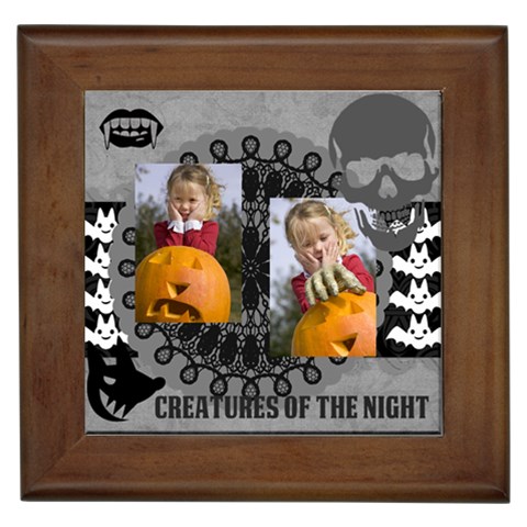 Helloween By Helloween Front