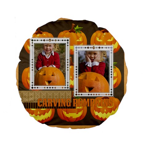 Helloween By Helloween Front