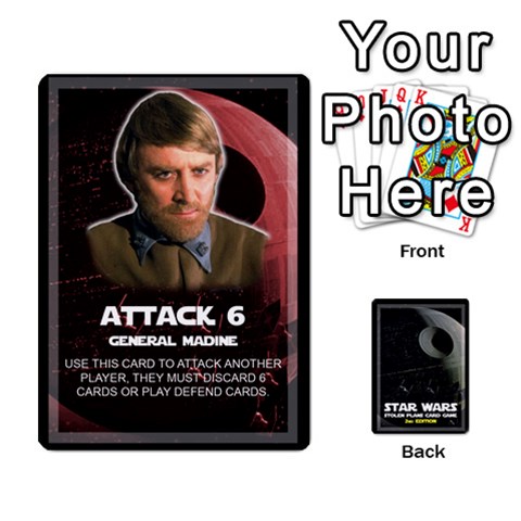 Jack Sw Bh New Cards Only By Matthew Meadows Front - SpadeJ