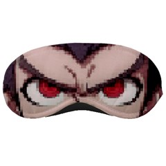 Ishimaru mask - Sleep Mask