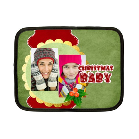 Christmas By Merry Christmas Front