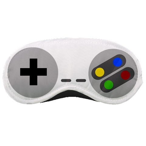 Game Stick By Divad Brown Front