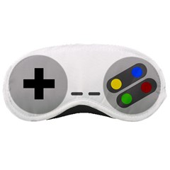 game stick - Sleep Mask