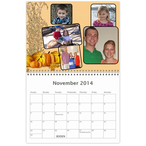 2014kris By Janyce Schietzelt Nov 2014