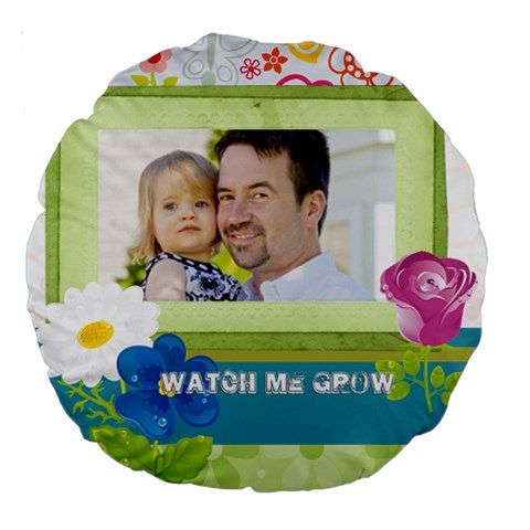 Kids, Father, Family, Fun By Jo Jo Back